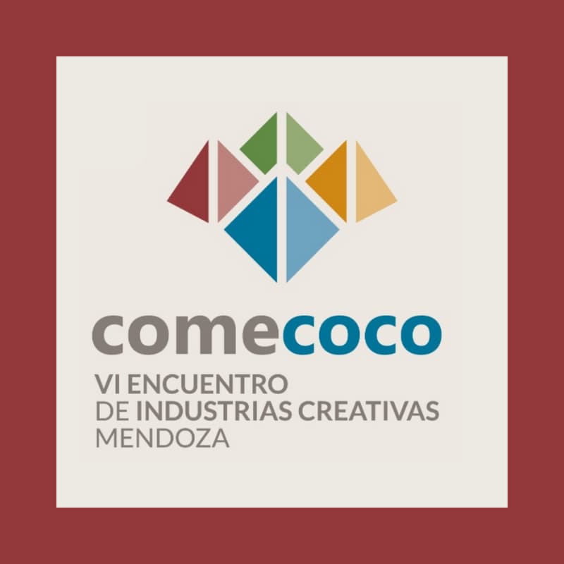 Cover Image for Día 1/ Tarde –  Charla de inicio + Performance + Inauguración Muestra Colección Identidad