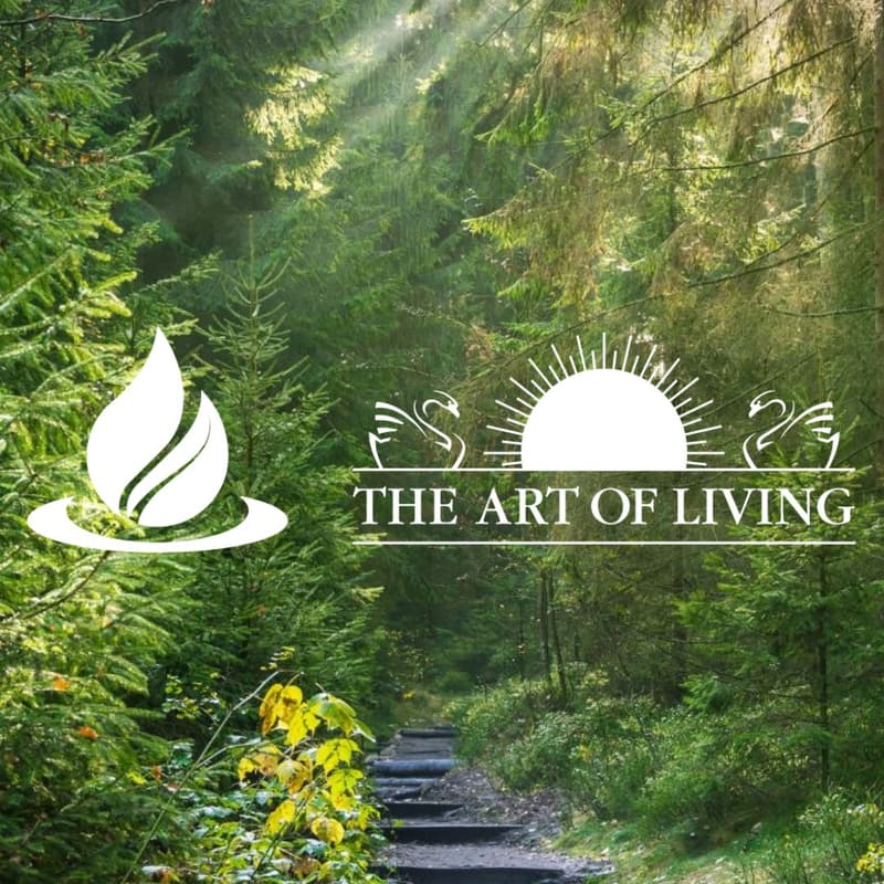 Cover Image for Wildland Firefighter Well-being: Breathe Workshop