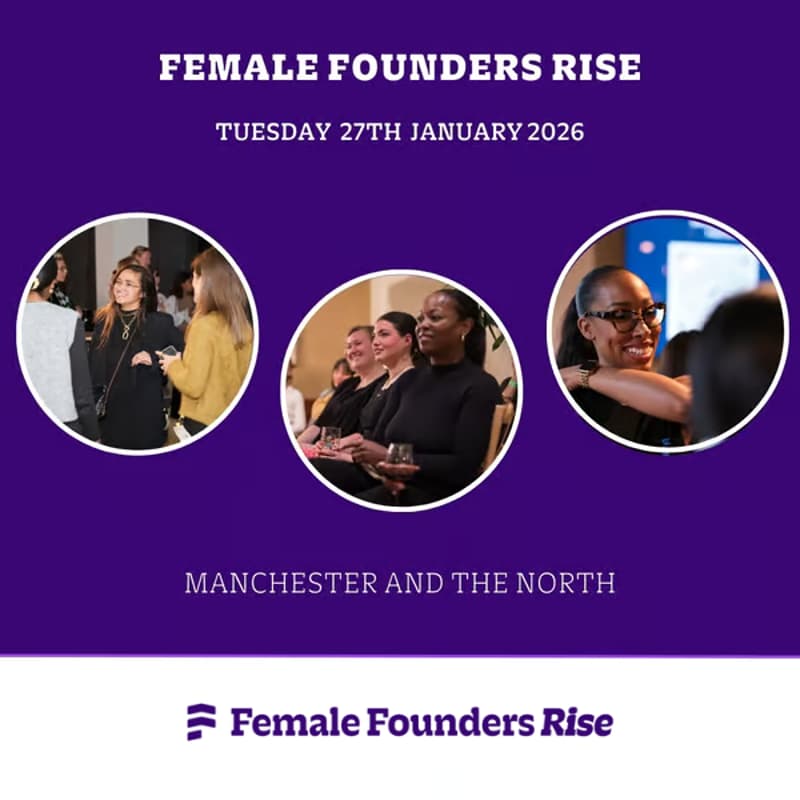 Cover Image for Manchester and the North