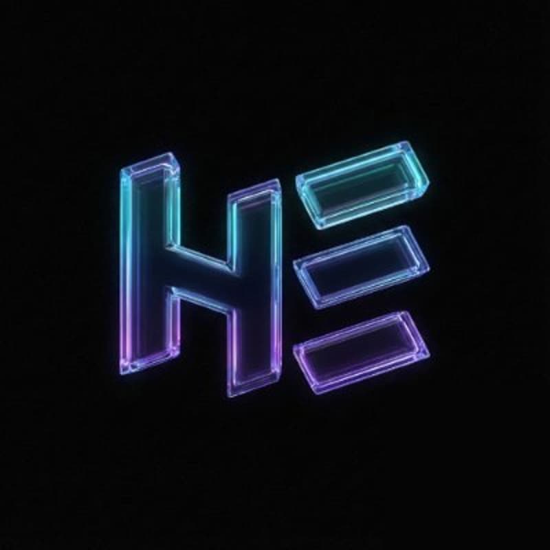 Cover Image for OnchainED 1.0 - Powered by SolHack3rs