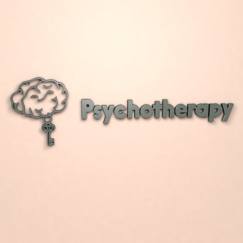 Cover Image for Considering a Career in Psychotherapy?