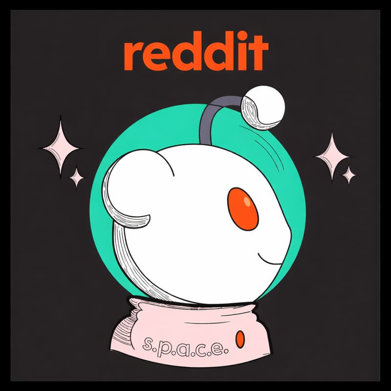 Cover Image for SnooSec SF