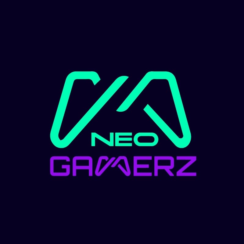 Cover Image for NeoGamerz