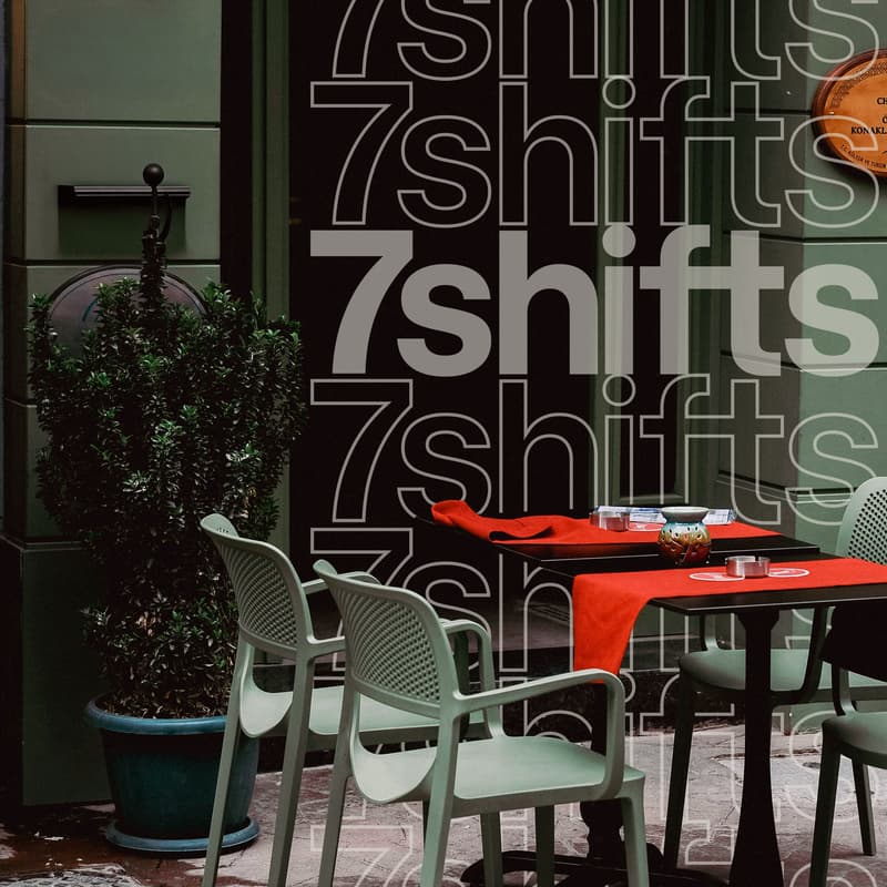 Cover Image for From AI Experiments to AI Systems