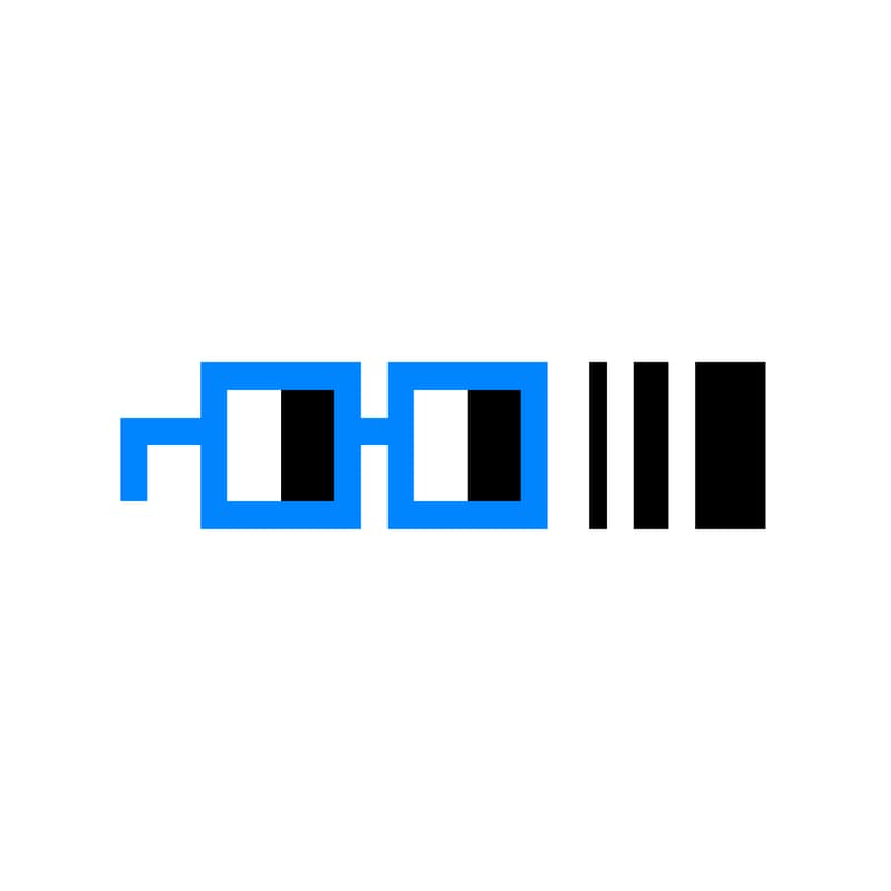Cover Image for Nouns Builder Product Session