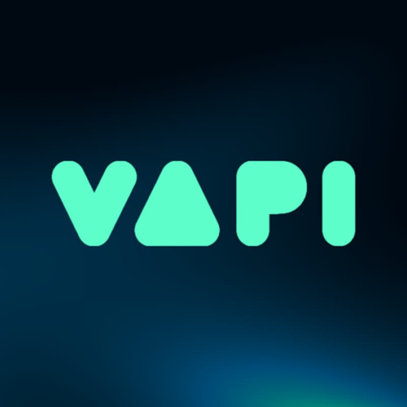 Cover Image for [Vibe-coding] Building Voice Agents With Vapi