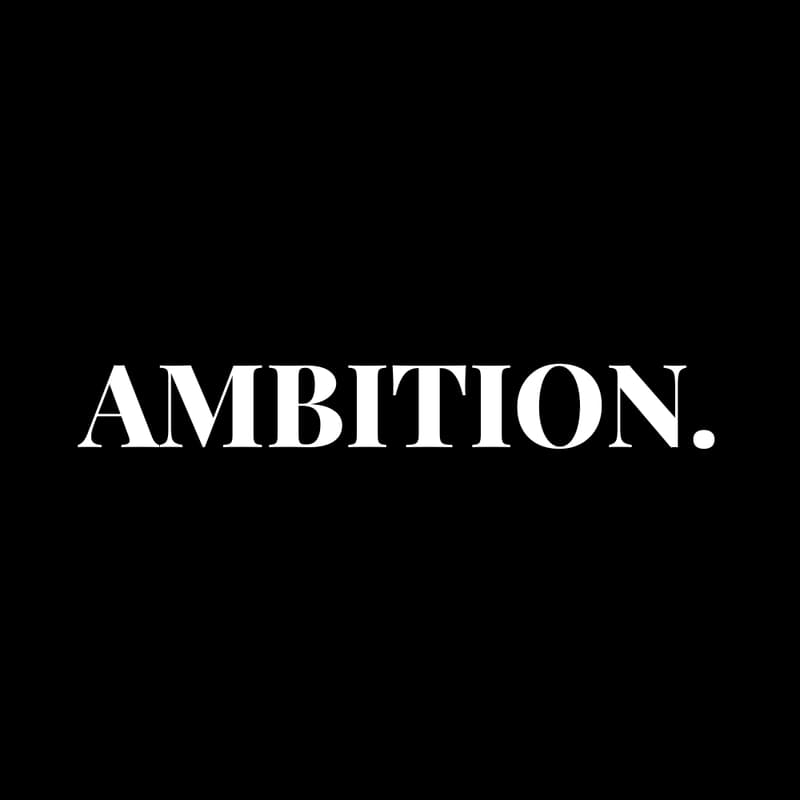 Cover Image for Ambition 2026: A Curated Startup Summit