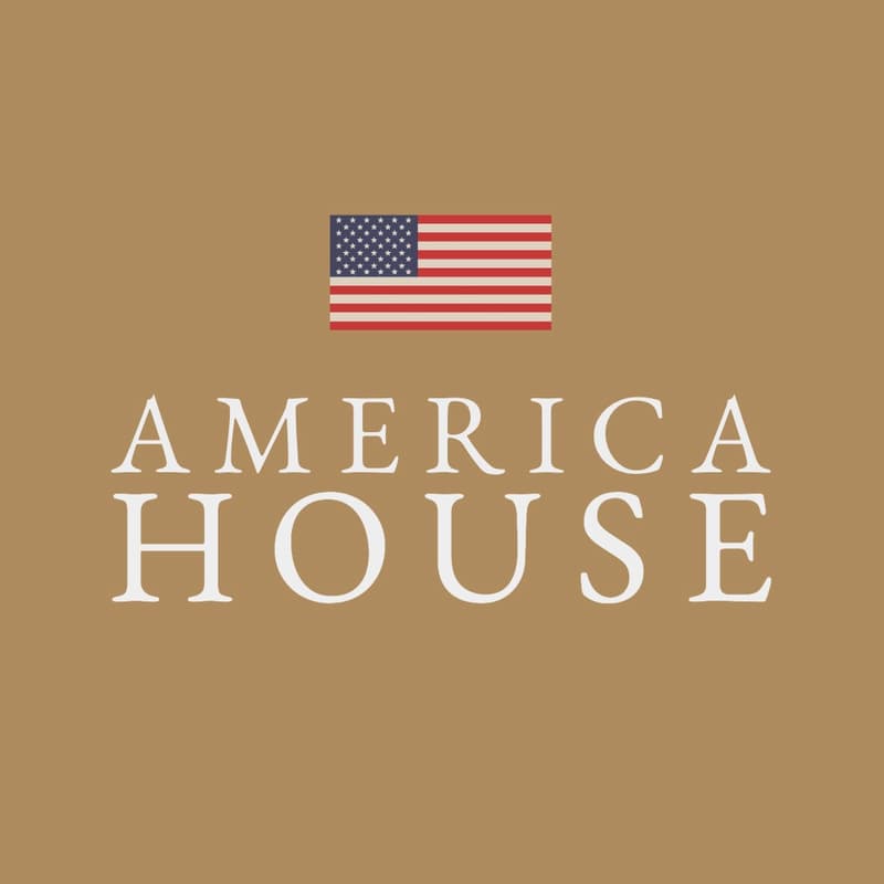 Cover Image for ๐บ๐ธ America House: Startup & Tech Ecosystem Leaders Gather From Across the United States