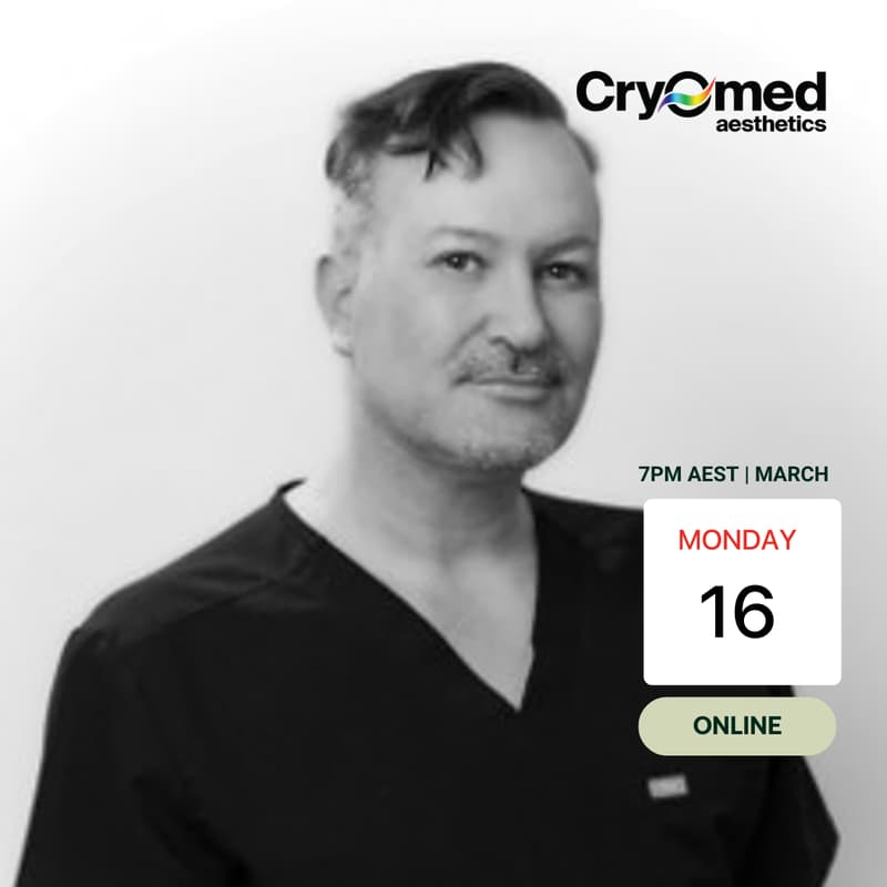 Cover Image for The Couture Approach: Precision and Artistry of Fine Lines