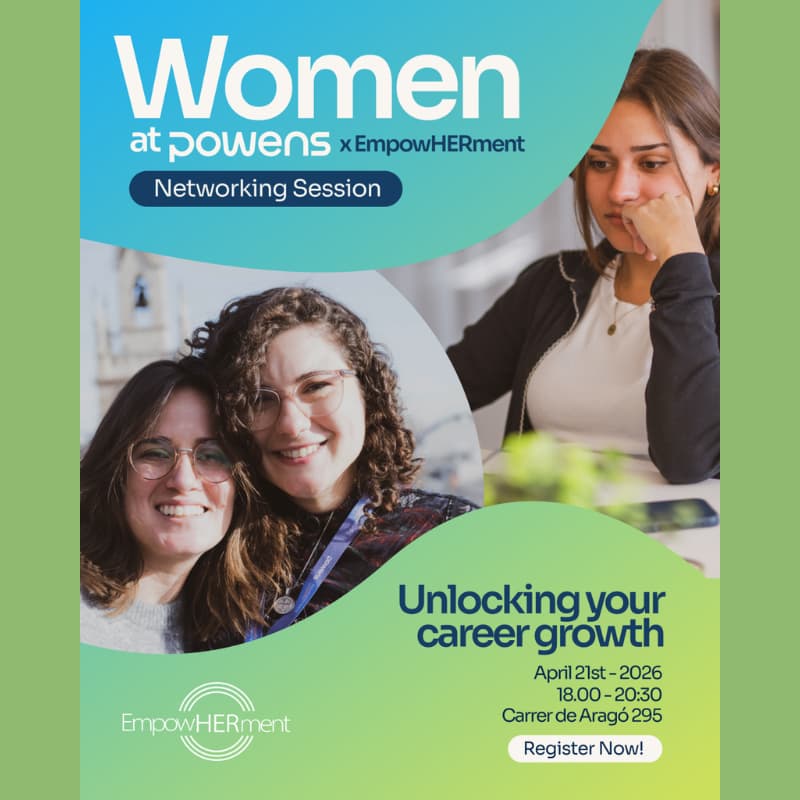 Cover Image for Beyond Hard Work: How to Express Your Worth