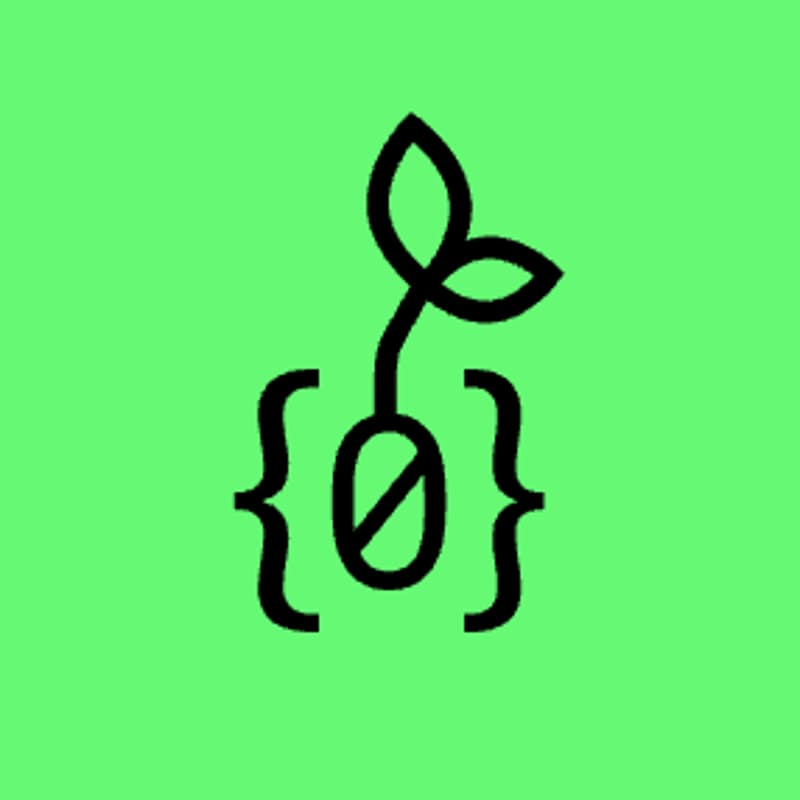 Cover Image for Flow @ PL Genesis Hackathon Deadline