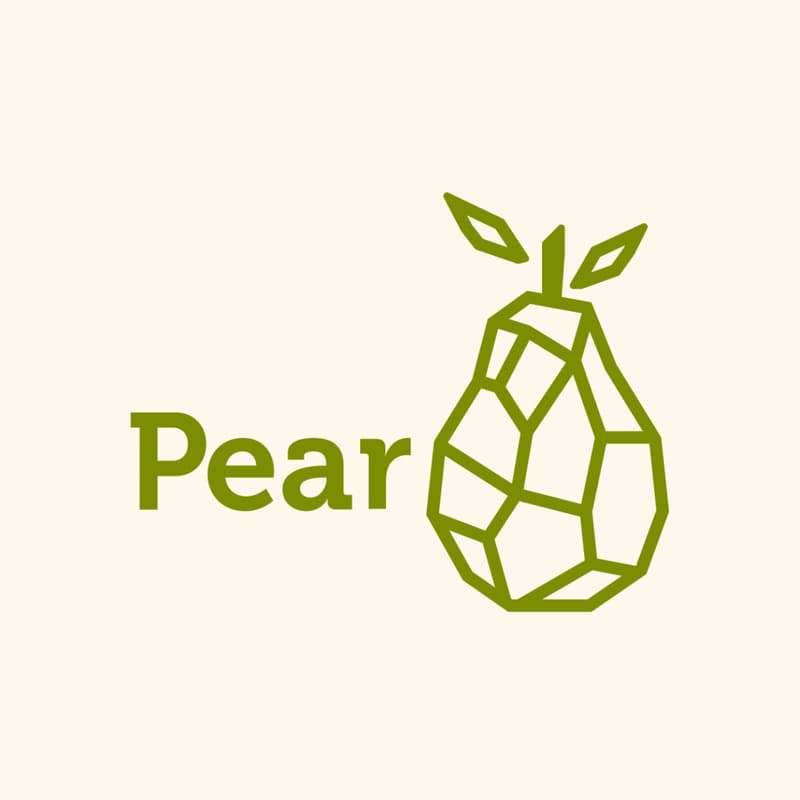 Cover Image for PearX NYC Office Hours