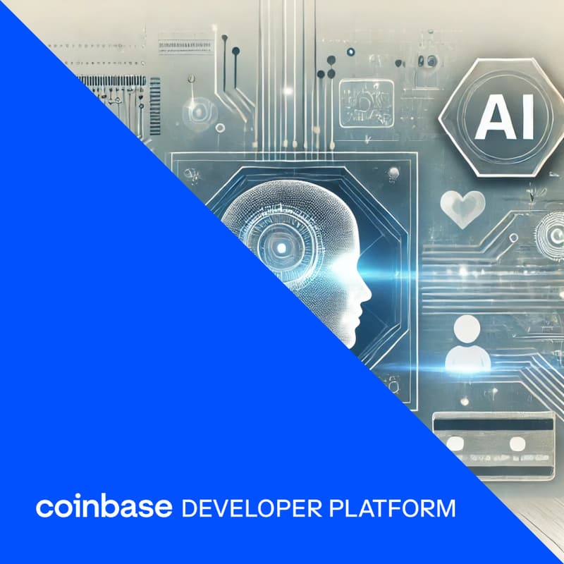 Cover Image for ETHDenver: Building Automated Agents with AgentKit
