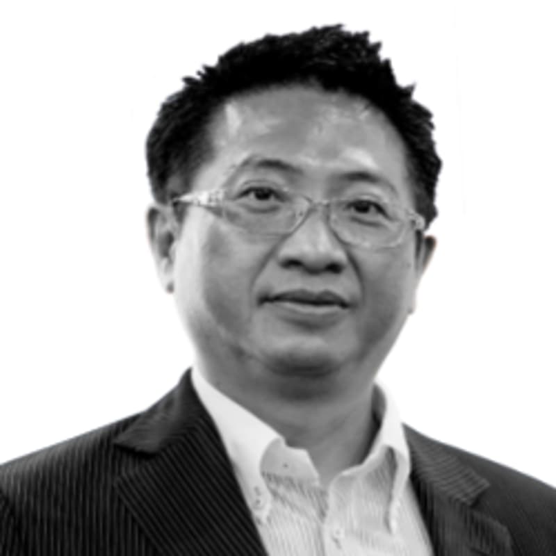 Cover Image for 🔔 Prof. Yoshitaka Nijitomi: Adesão na Era Moderna.