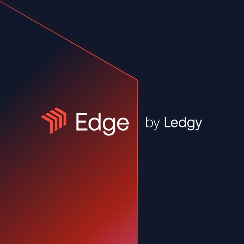 Cover Image for Edge 2026: Make Equity Work Summit