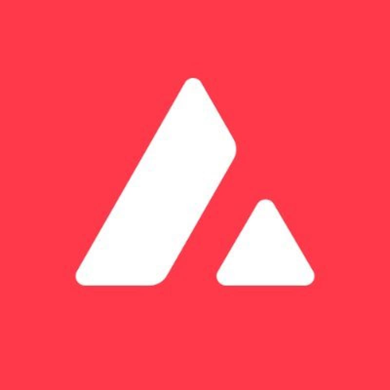 Cover Image for Avalanche Quarterly Ecosystem Webinar