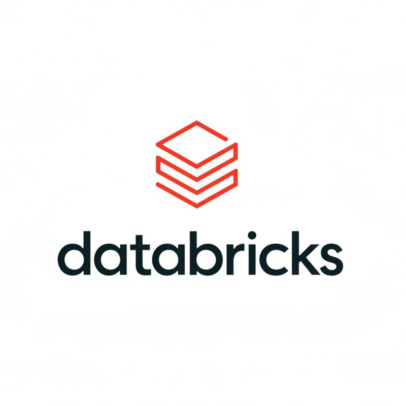Cover Image for Kick-off 2026 with Databricks Singapore User Group