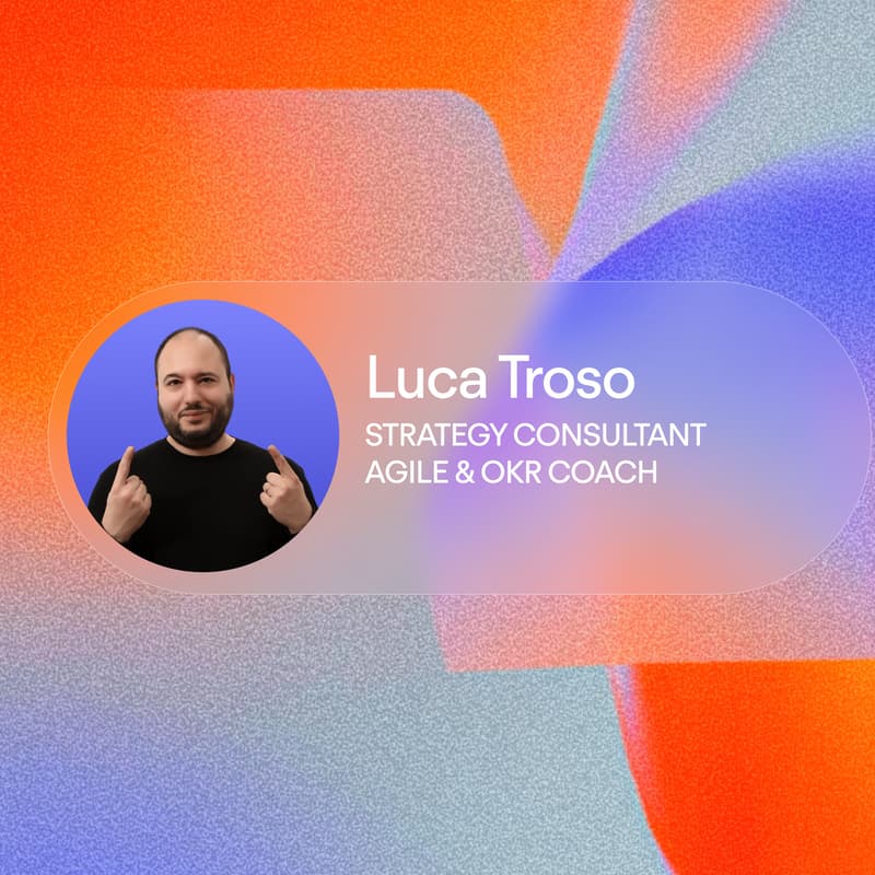 Cover Image for Scegli il tool giusto in 30 minuti