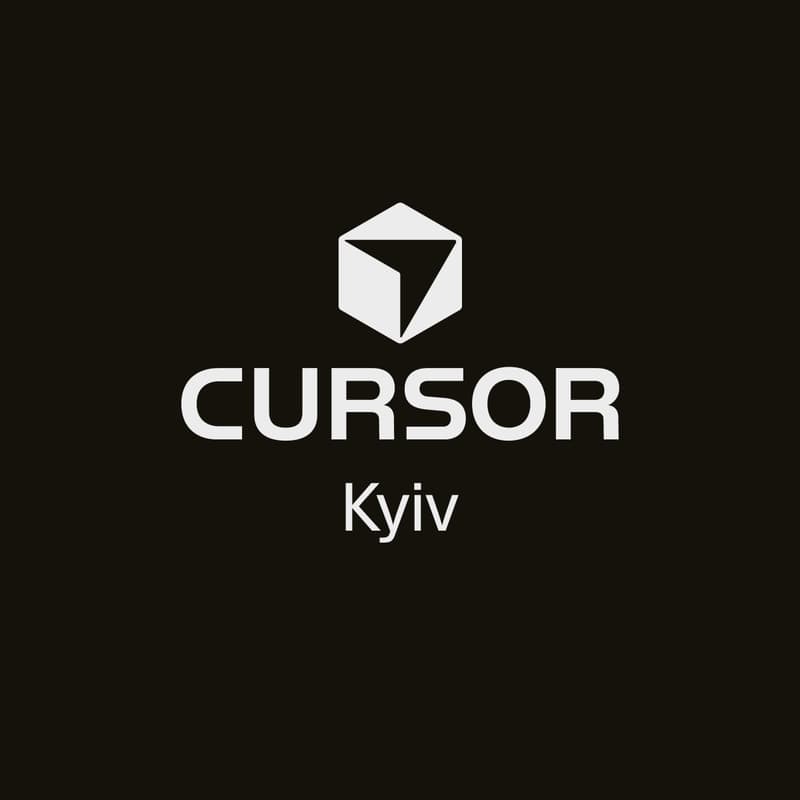 Cover Image for Cursor Meetup Kyiv #2