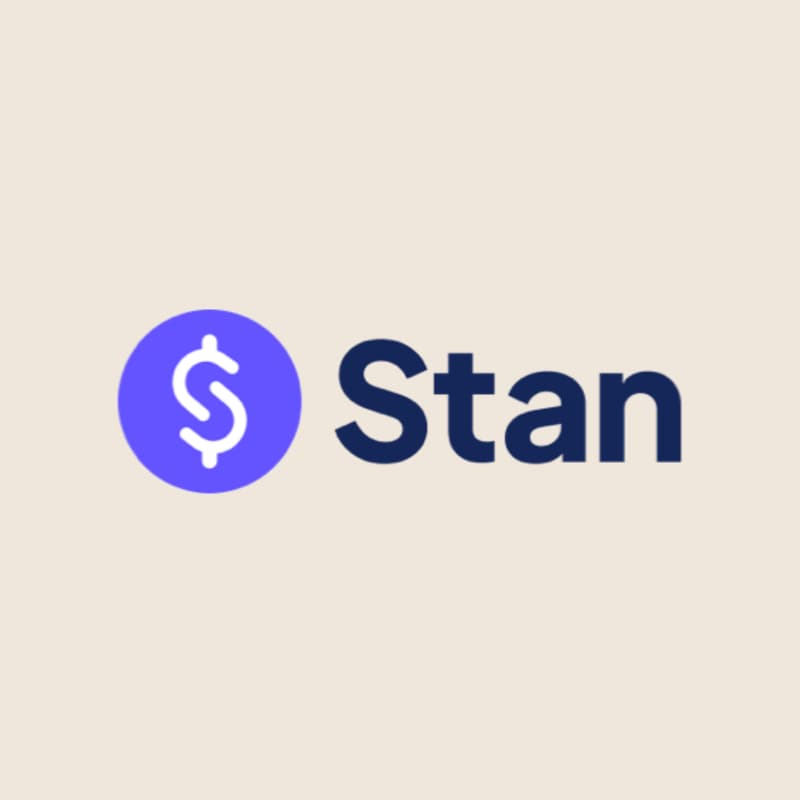 Cover Image for Stan Co-Working Sessions
