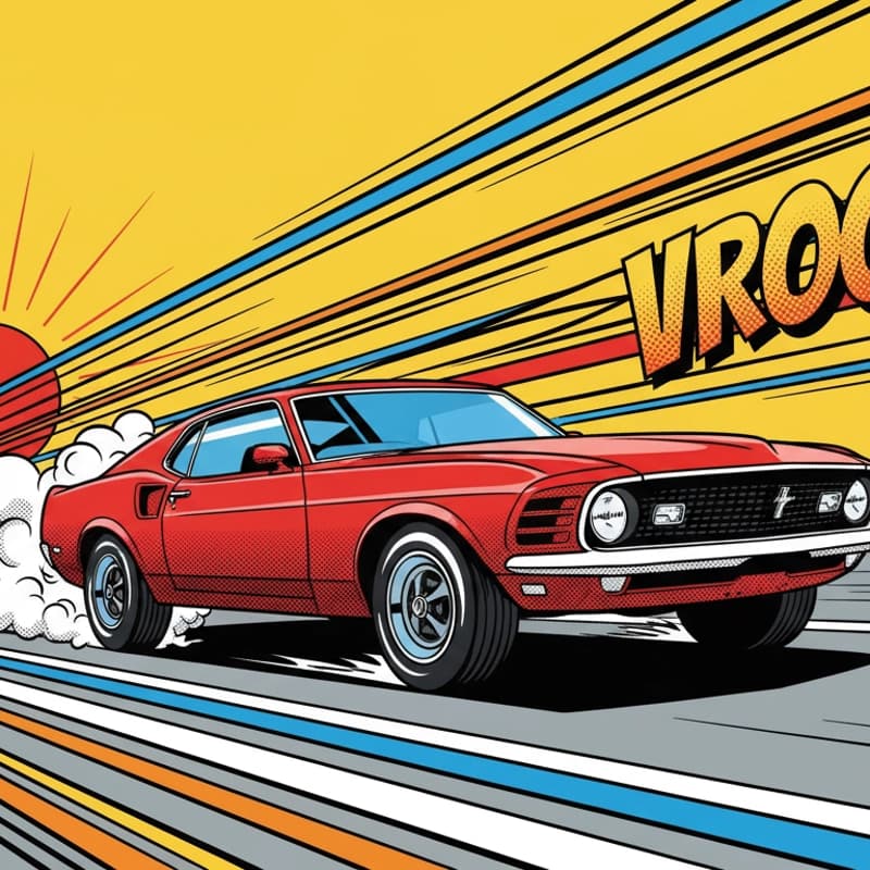 Cover Image for How to create stellar AI videos (Step-by-Step Intro)?