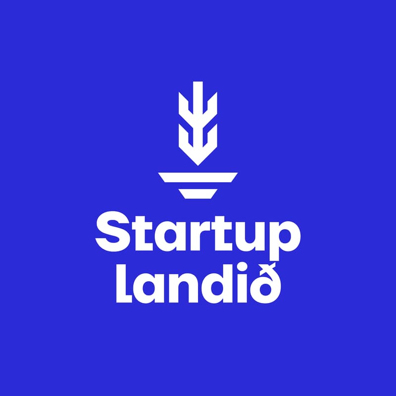 Cover Image for Startup Landið - Lokaviðburður