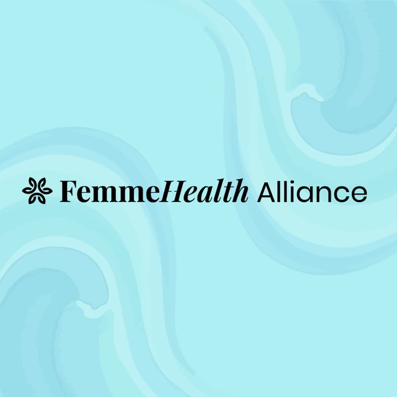 Cover Image for Improving Healthcare for Women & Generating Real Investor ROI