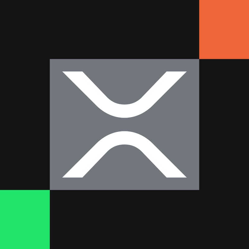 Cover Image for XRP Community Day AMERICAS (virtual)