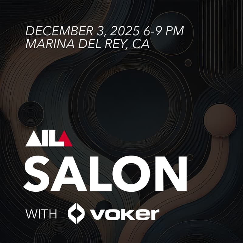 Cover Image for AI LA Salon - Demystifying AI Evals w/ Voker