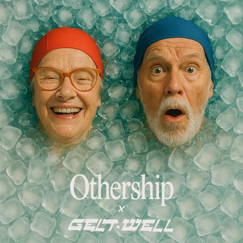 Cover Image for Gelt Well x Othership: Session One
