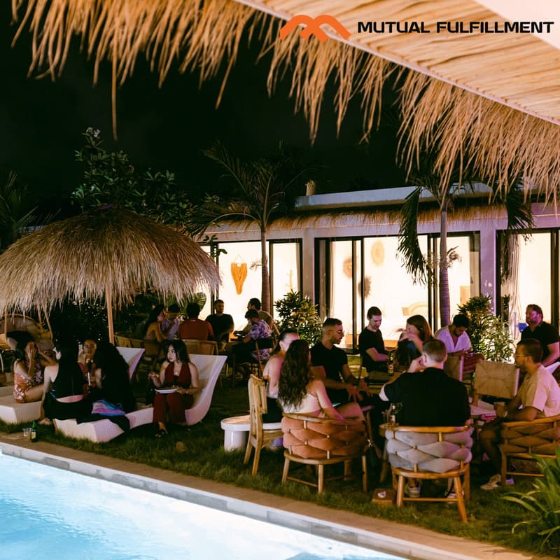 Cover Image for Last Ecom Meetup of this Summer in Bali