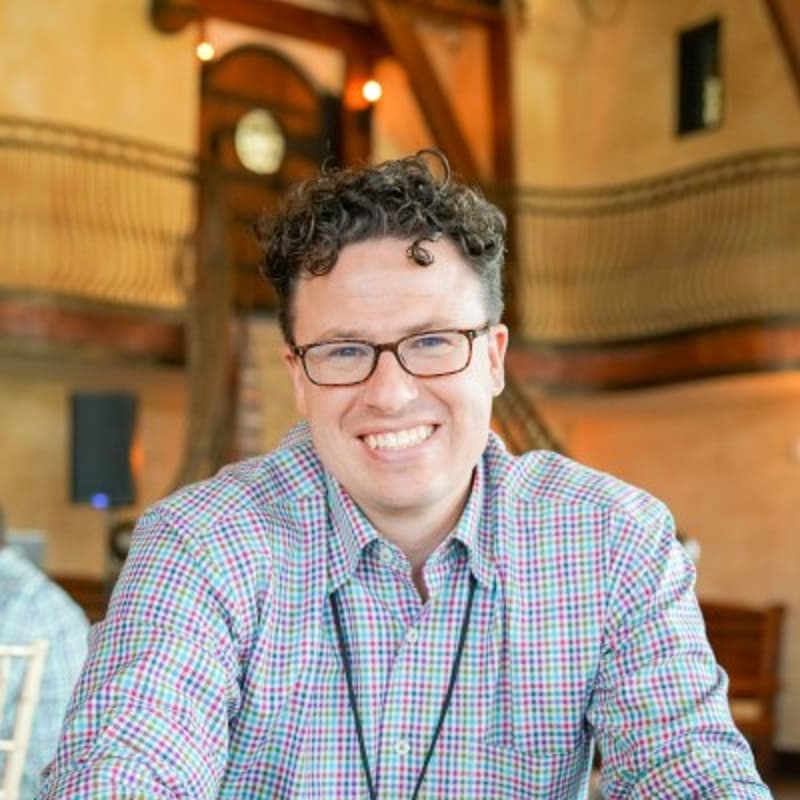 Cover Image for How to Buy a Company with $0 of Your Own Money