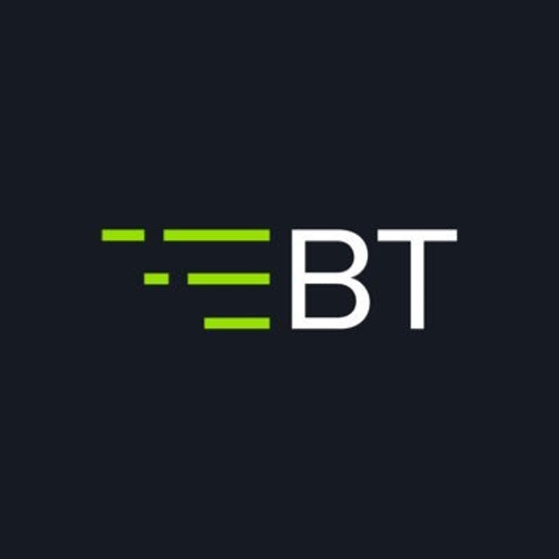 Cover Image for BlockTower VC Portfolio Day Summit