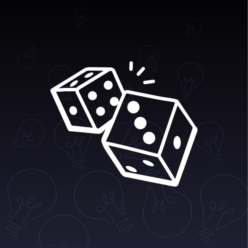 Cover Image for Social Event: Game n Grounds
