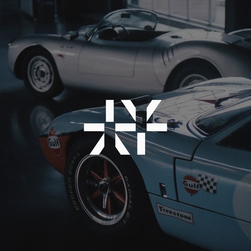 Cover Image for Trust in Motion: AI Leaders at the Classic Car Club