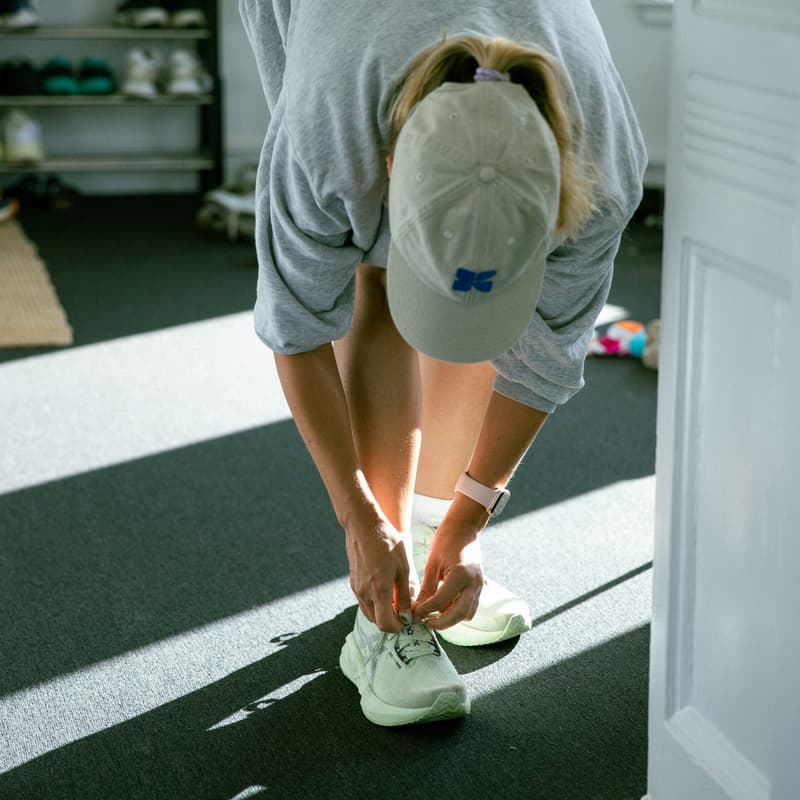 Cover Image for 5K Run With Klang