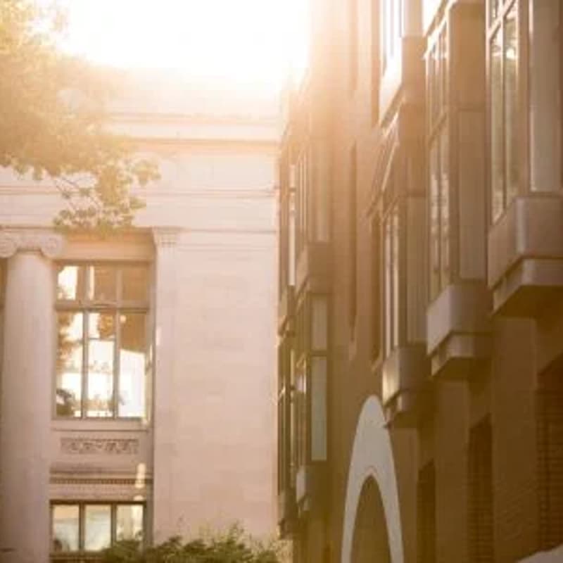 Cover Image for Department Deep Dive: Events and Hospitality Services