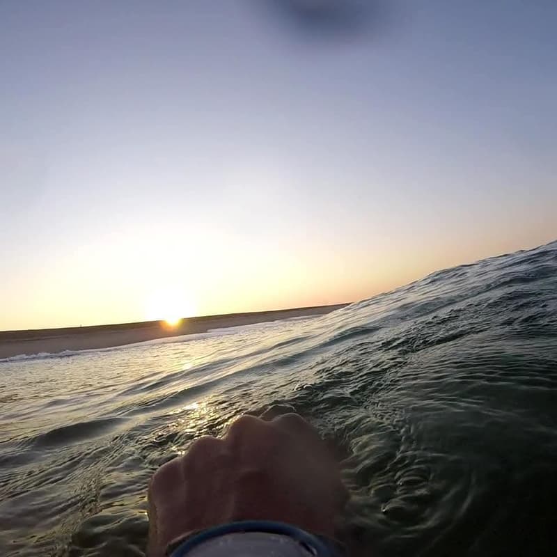 Cover Image for Surf Sisters Gathering - Free Gathering