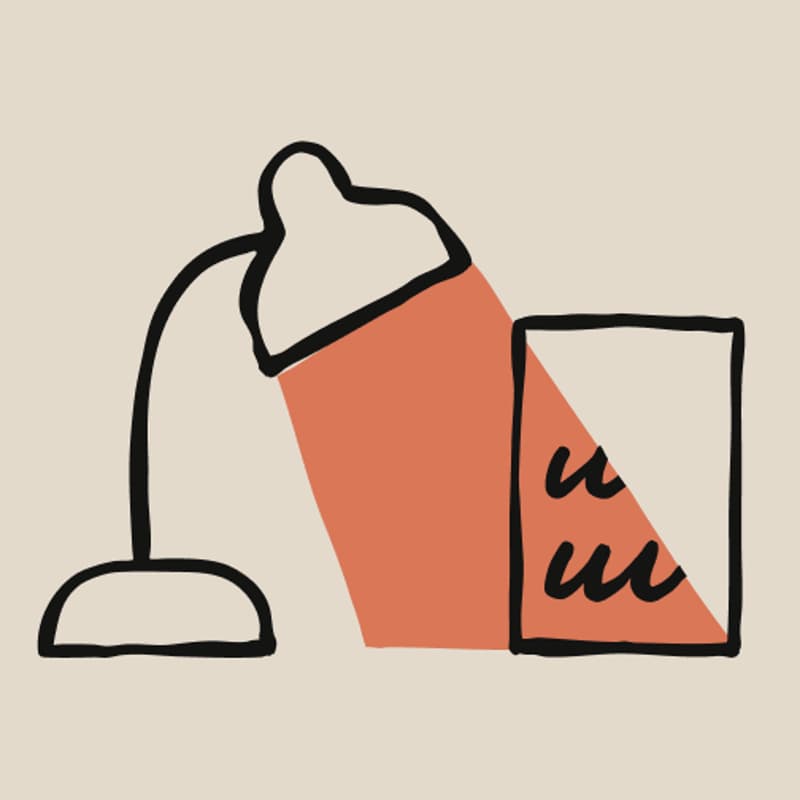 Cover Image for Demo Night