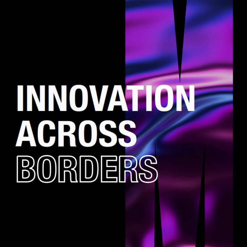 Cover Image for Innovation Across Borders: Monash Velos Accelerator BSD City Session│Supported by Sinar Mas Land