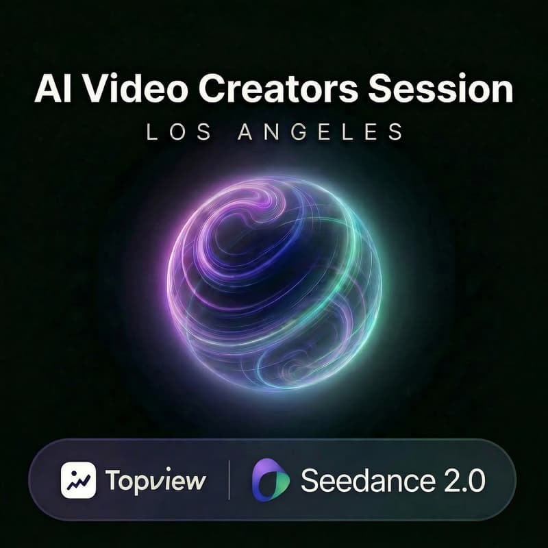 Cover Image for The Future of Video Creation With Seedance 2.0