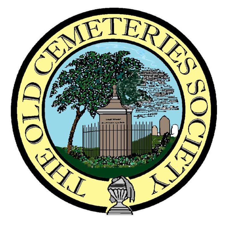 Cover Image for Hatley Memorial Gardens Tour