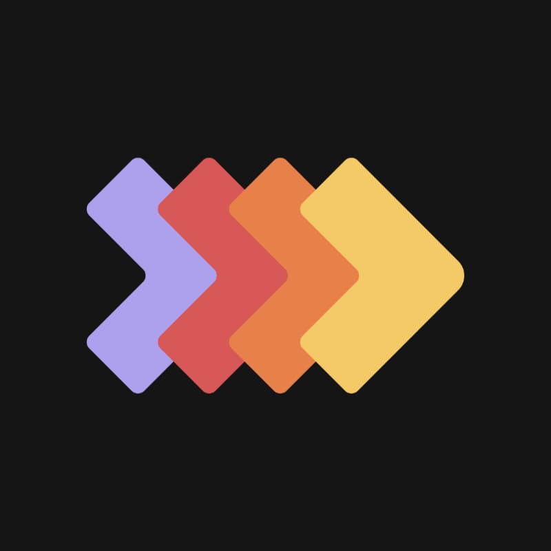 Cover Image for (TENTATIVE) BREAKOUTS: HF OFFICE HOURS - #SFTechWeek