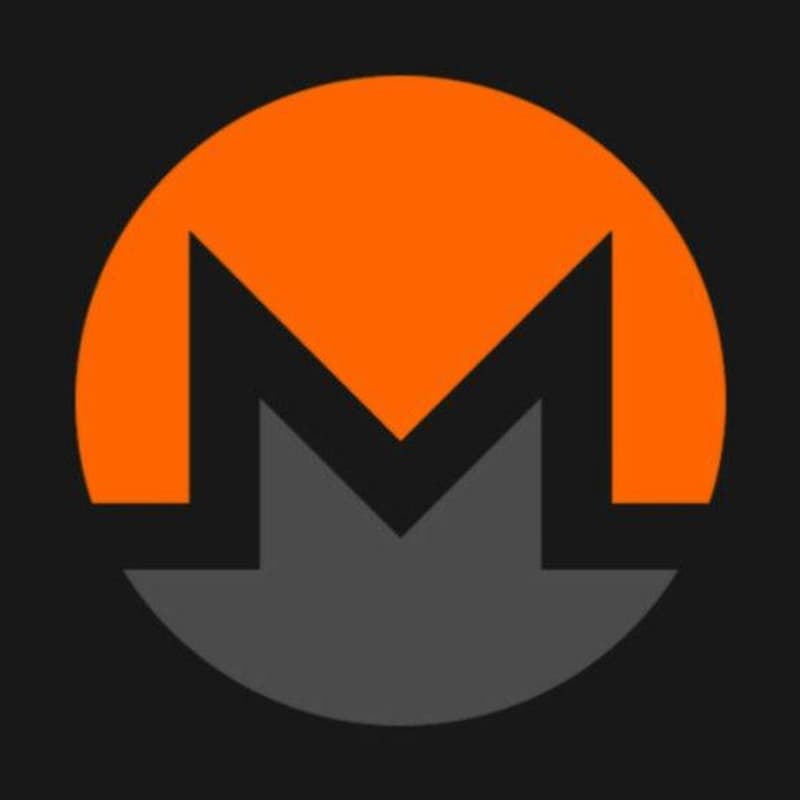 Cover Image for Monero Meetup