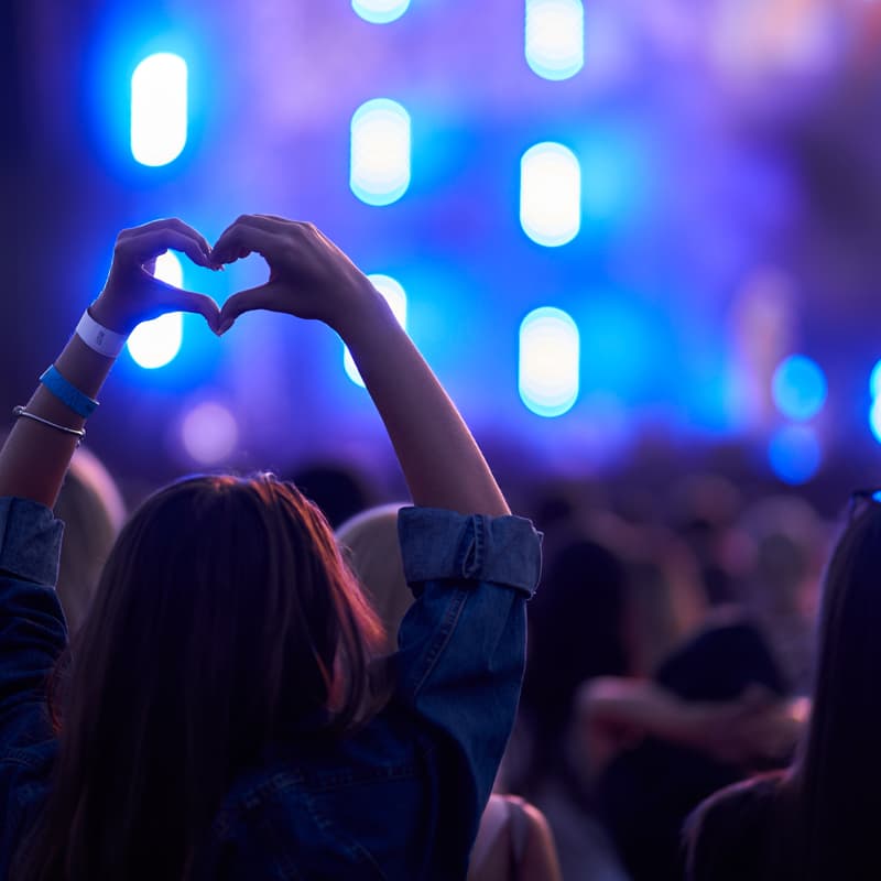 Cover Image for Longevity Rave (part 1) - Open Registration