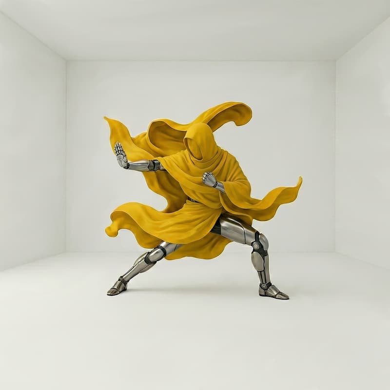 Cover Image for WeaveHacks 3: Self-Improving Agents Hackathon with Weights & Biases