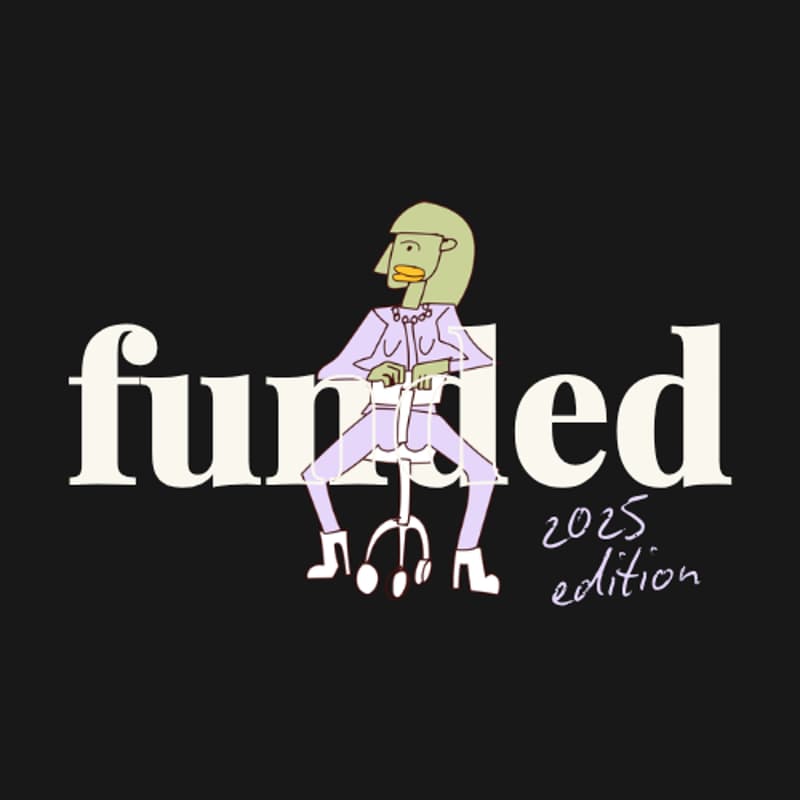 Cover Image for Invite-only: Nordic founder & investor evening