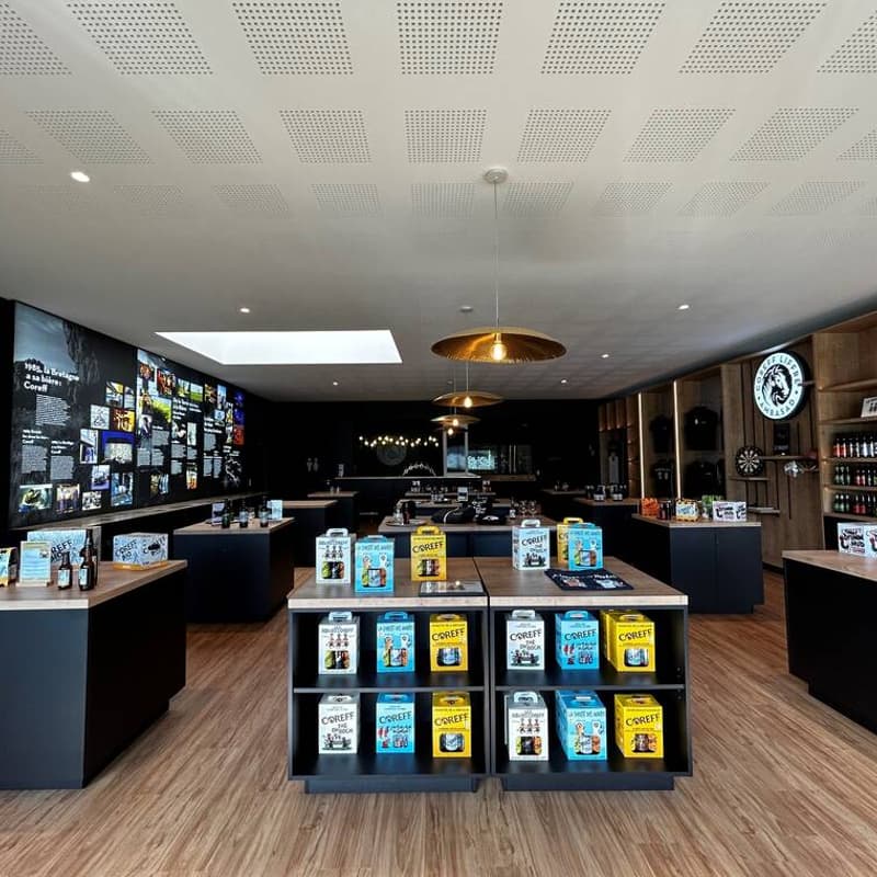 Cover Image for Atelier 1 - STESF 2026