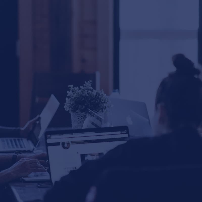 Cover Image for TechFellows Circle: Engineering vs. Product Lead Organizations