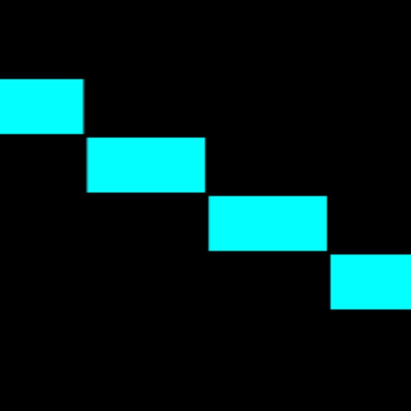 Cover Image for Strudel Sessions: Making Music with Code